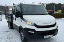 Iveco Daily 35C15 zdjęcie 4