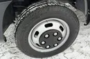 Iveco Daily 35C15 zdjęcie 6