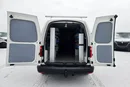 Volkswagen Caddy Long 59999zł NETTO 2.0TDi/102KM zdjęcie 12