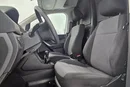 Volkswagen Caddy Long 59999zł NETTO 2.0TDi/102KM zdjęcie 17