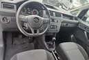 Volkswagen Caddy Long 59999zł NETTO 2.0TDi/102KM zdjęcie 19