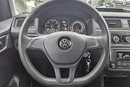 Volkswagen Caddy Long 59999zł NETTO 2.0TDi/102KM zdjęcie 20