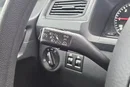 Volkswagen Caddy Long 59999zł NETTO 2.0TDi/102KM zdjęcie 21