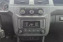 Volkswagen Caddy Long 59999zł NETTO 2.0TDi/102KM zdjęcie 24