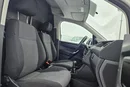 Volkswagen Caddy Long 59999zł NETTO 2.0TDi/102KM zdjęcie 27