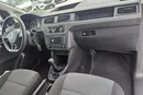Volkswagen Caddy Long 59999zł NETTO 2.0TDi/102KM zdjęcie 28
