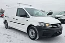 Volkswagen Caddy Long 59999zł NETTO 2.0TDi/102KM zdjęcie 3