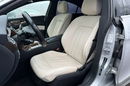 Mercedes CLS 350 Wentylowane fotele, Roleta, Bi-Xenon, Pneumat, Navi, Bluetooth zdjęcie 14