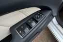 Mercedes CLS 350 Wentylowane fotele, Roleta, Bi-Xenon, Pneumat, Navi, Bluetooth zdjęcie 15