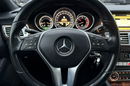 Mercedes CLS 350 Wentylowane fotele, Roleta, Bi-Xenon, Pneumat, Navi, Bluetooth zdjęcie 17