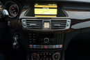 Mercedes CLS 350 Wentylowane fotele, Roleta, Bi-Xenon, Pneumat, Navi, Bluetooth zdjęcie 19