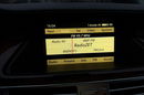 Mercedes CLS 350 Wentylowane fotele, Roleta, Bi-Xenon, Pneumat, Navi, Bluetooth zdjęcie 20