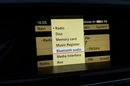 Mercedes CLS 350 Wentylowane fotele, Roleta, Bi-Xenon, Pneumat, Navi, Bluetooth zdjęcie 22
