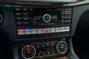 Mercedes CLS 350 Wentylowane fotele, Roleta, Bi-Xenon, Pneumat, Navi, Bluetooth zdjęcie 23