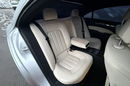 Mercedes CLS 350 Wentylowane fotele, Roleta, Bi-Xenon, Pneumat, Navi, Bluetooth zdjęcie 26