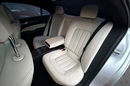 Mercedes CLS 350 Wentylowane fotele, Roleta, Bi-Xenon, Pneumat, Navi, Bluetooth zdjęcie 27
