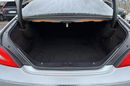 Mercedes CLS 350 Wentylowane fotele, Roleta, Bi-Xenon, Pneumat, Navi, Bluetooth zdjęcie 28