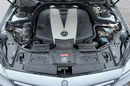 Mercedes CLS 350 Wentylowane fotele, Roleta, Bi-Xenon, Pneumat, Navi, Bluetooth zdjęcie 30