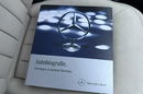 Mercedes CLS 350 Wentylowane fotele, Roleta, Bi-Xenon, Pneumat, Navi, Bluetooth zdjęcie 33