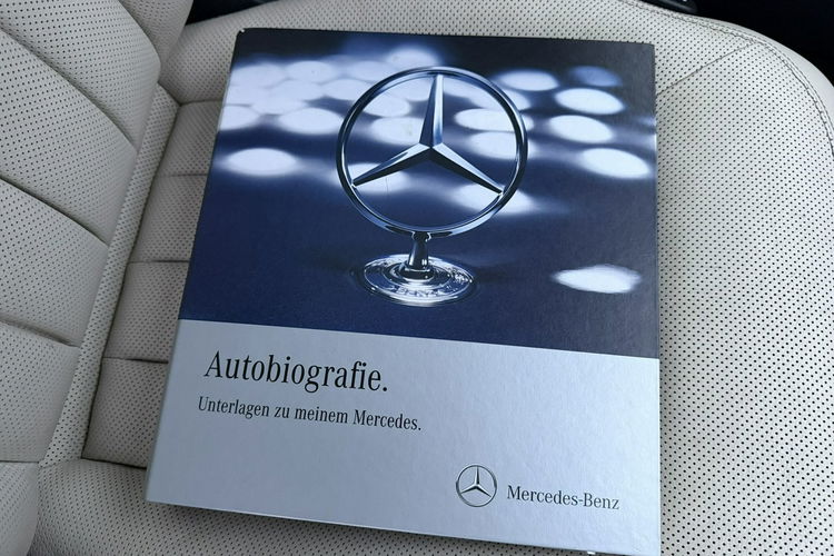 Mercedes CLS 350 Wentylowane fotele, Roleta, Bi-Xenon, Pneumat, Navi, Bluetooth zdjęcie 33
