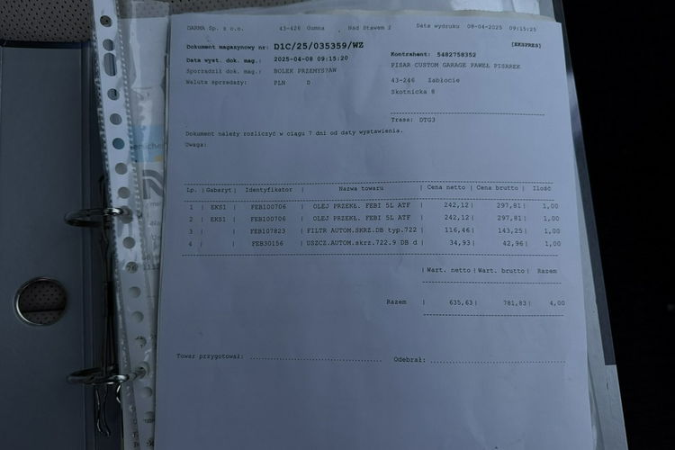 Mercedes CLS 350 Wentylowane fotele, Roleta, Bi-Xenon, Pneumat, Navi, Bluetooth zdjęcie 34