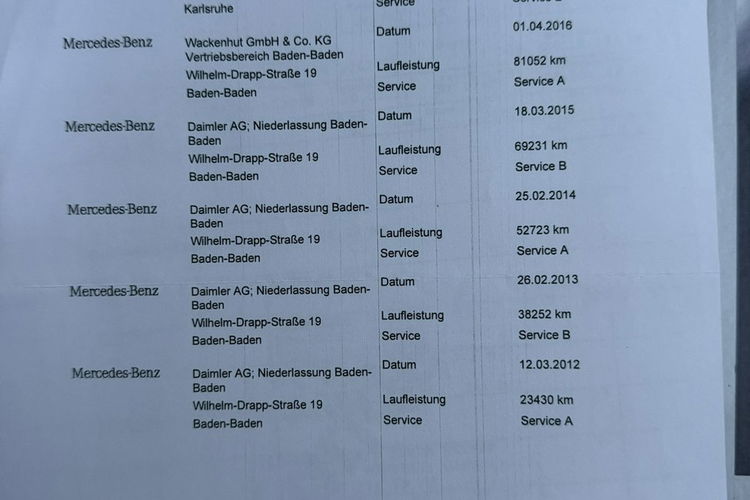 Mercedes CLS 350 Wentylowane fotele, Roleta, Bi-Xenon, Pneumat, Navi, Bluetooth zdjęcie 38