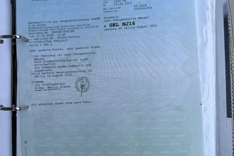 Mercedes CLS 350 Wentylowane fotele, Roleta, Bi-Xenon, Pneumat, Navi, Bluetooth zdjęcie 40