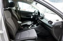 Hyundai i30 1, 5 16V Led+TEMPOMAT GWARANCJA 1WŁ Kraj Bezwypadkowy F23% 4x2 zdjęcie 10