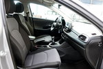 Hyundai i30 1, 5 16V Led+TEMPOMAT GWARANCJA 1WŁ Kraj Bezwypadkowy F23% 4x2 zdjęcie 10