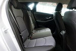 Hyundai i30 1, 5 16V Led+TEMPOMAT GWARANCJA 1WŁ Kraj Bezwypadkowy F23% 4x2 zdjęcie 11