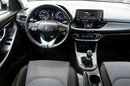 Hyundai i30 1, 5 16V Led+TEMPOMAT GWARANCJA 1WŁ Kraj Bezwypadkowy F23% 4x2 zdjęcie 12