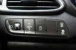 Hyundai i30 1, 5 16V Led+TEMPOMAT GWARANCJA 1WŁ Kraj Bezwypadkowy F23% 4x2 zdjęcie 15