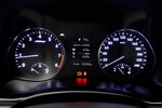 Hyundai i30 1, 5 16V Led+TEMPOMAT GWARANCJA 1WŁ Kraj Bezwypadkowy F23% 4x2 zdjęcie 20