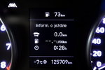 Hyundai i30 1, 5 16V Led+TEMPOMAT GWARANCJA 1WŁ Kraj Bezwypadkowy F23% 4x2 zdjęcie 21