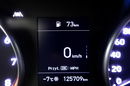 Hyundai i30 1, 5 16V Led+TEMPOMAT GWARANCJA 1WŁ Kraj Bezwypadkowy F23% 4x2 zdjęcie 22
