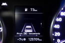Hyundai i30 1, 5 16V Led+TEMPOMAT GWARANCJA 1WŁ Kraj Bezwypadkowy F23% 4x2 zdjęcie 23