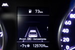 Hyundai i30 1, 5 16V Led+TEMPOMAT GWARANCJA 1WŁ Kraj Bezwypadkowy F23% 4x2 zdjęcie 23