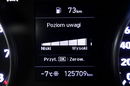 Hyundai i30 1, 5 16V Led+TEMPOMAT GWARANCJA 1WŁ Kraj Bezwypadkowy F23% 4x2 zdjęcie 24