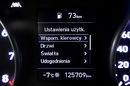 Hyundai i30 1, 5 16V Led+TEMPOMAT GWARANCJA 1WŁ Kraj Bezwypadkowy F23% 4x2 zdjęcie 25