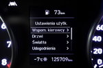 Hyundai i30 1, 5 16V Led+TEMPOMAT GWARANCJA 1WŁ Kraj Bezwypadkowy F23% 4x2 zdjęcie 25