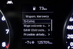 Hyundai i30 1, 5 16V Led+TEMPOMAT GWARANCJA 1WŁ Kraj Bezwypadkowy F23% 4x2 zdjęcie 27