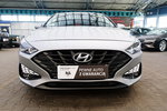 Hyundai i30 1, 5 16V Led+TEMPOMAT GWARANCJA 1WŁ Kraj Bezwypadkowy F23% 4x2 zdjęcie 1