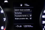 Hyundai i30 1, 5 16V Led+TEMPOMAT GWARANCJA 1WŁ Kraj Bezwypadkowy F23% 4x2 zdjęcie 30