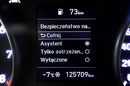 Hyundai i30 1, 5 16V Led+TEMPOMAT GWARANCJA 1WŁ Kraj Bezwypadkowy F23% 4x2 zdjęcie 32