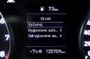 Hyundai i30 1, 5 16V Led+TEMPOMAT GWARANCJA 1WŁ Kraj Bezwypadkowy F23% 4x2 zdjęcie 34