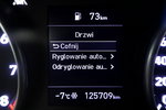 Hyundai i30 1, 5 16V Led+TEMPOMAT GWARANCJA 1WŁ Kraj Bezwypadkowy F23% 4x2 zdjęcie 34
