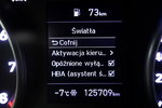 Hyundai i30 1, 5 16V Led+TEMPOMAT GWARANCJA 1WŁ Kraj Bezwypadkowy F23% 4x2 zdjęcie 35