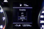 Hyundai i30 1, 5 16V Led+TEMPOMAT GWARANCJA 1WŁ Kraj Bezwypadkowy F23% 4x2 zdjęcie 38