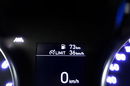 Hyundai i30 1, 5 16V Led+TEMPOMAT GWARANCJA 1WŁ Kraj Bezwypadkowy F23% 4x2 zdjęcie 39