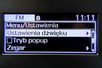 Hyundai i30 1, 5 16V Led+TEMPOMAT GWARANCJA 1WŁ Kraj Bezwypadkowy F23% 4x2 zdjęcie 44